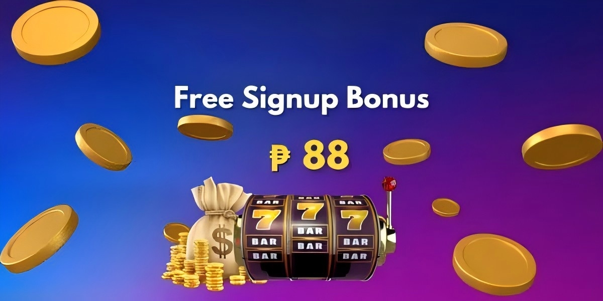 Playtime Login Welcome Bonus - Register and claim your rewards