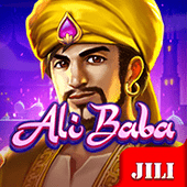 Ali Baba - Playtime Login App Download