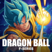 Dragon Ball - Playtime Login Game