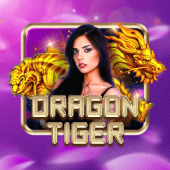 Dragon Tiger - Playtime Login Game