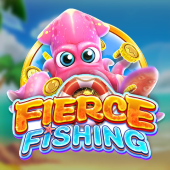 Fierce Fishing - Playtime Login Download
