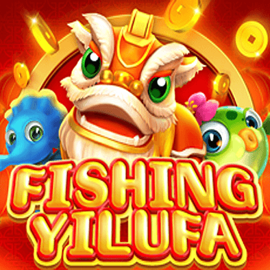 Fishing Yi Lu Fa - Playtime Login Game