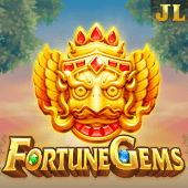 Fortune Gems - Playtime Login Link