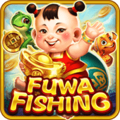 Fuwa Fishing - Playtime Login Legit