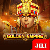 Golden Empire - Playtime Login Game