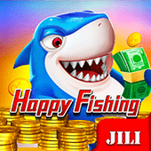 Happy Fishing - Playtime Login Link