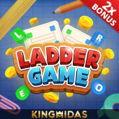 Ladder Game - Playtime Login Slot