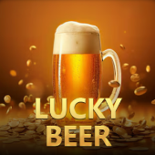 Lucky Bear - Playtime Login Apk