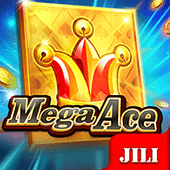 Mega Ace - Playtime Login Casino