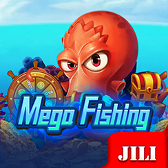 Mega Fishing - Playtime Login Apk