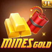 Mines Gold - Playtime Login Download