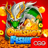 Oneshot Fishing - Playtime Login App Download