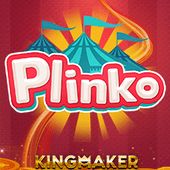 Plinko - Playtime Login Com