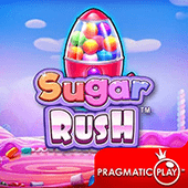 Sugar Rush - Playtime Login Vip