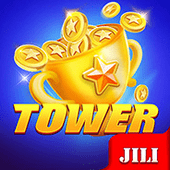 Tower - Playtime Login Game