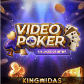 Video Poker - Playtime Login Download